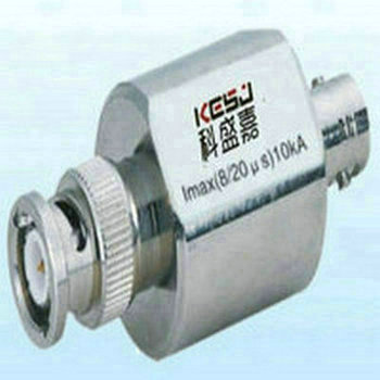 長(zhǎng)沙科盛嘉天饋防雷器