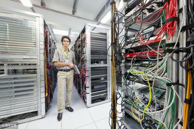 1565141737181298.jpg 3fe77fcc-fac5-4ffa-b192-bdd48dd2a3aa.jpg