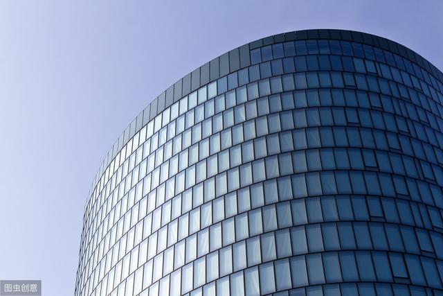 1565667498173601.jpeg e1924e18b5017e43699668e45a6a3d41_11a5ed5ff80c4b5fab3e0448285b29b0.jpeg